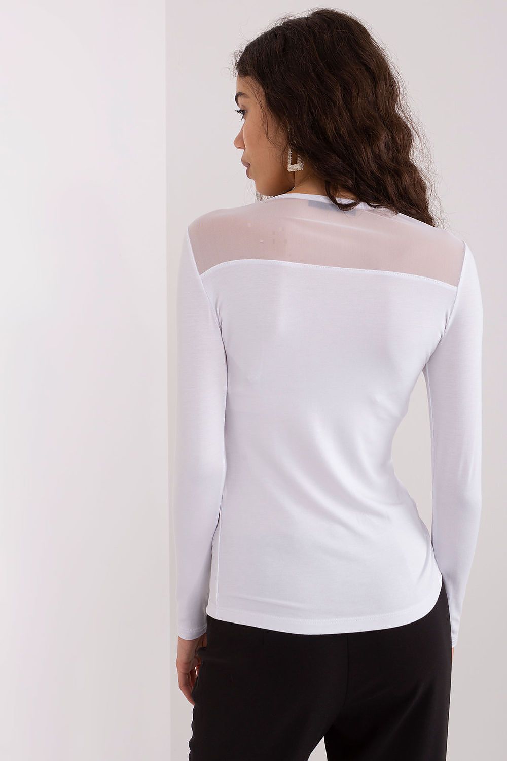  Maglia model 188154 BFG 