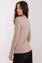  Maglia model 188155 BFG 