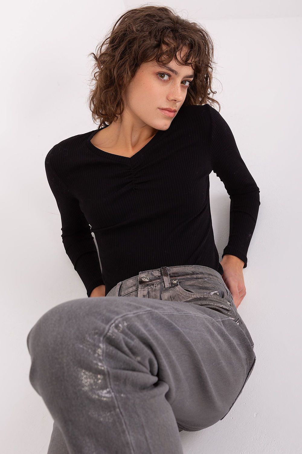 Maglia model 188156 BFG 