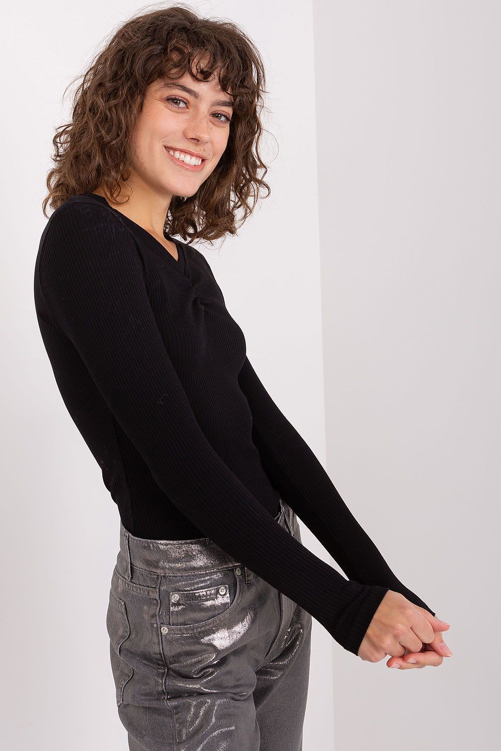  Maglia model 188156 BFG 