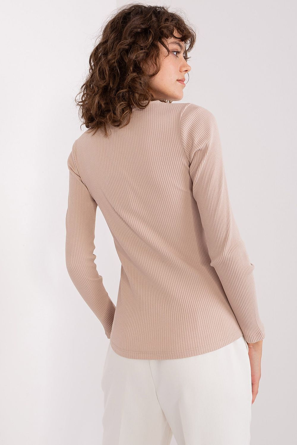  Maglia model 188157 BFG 