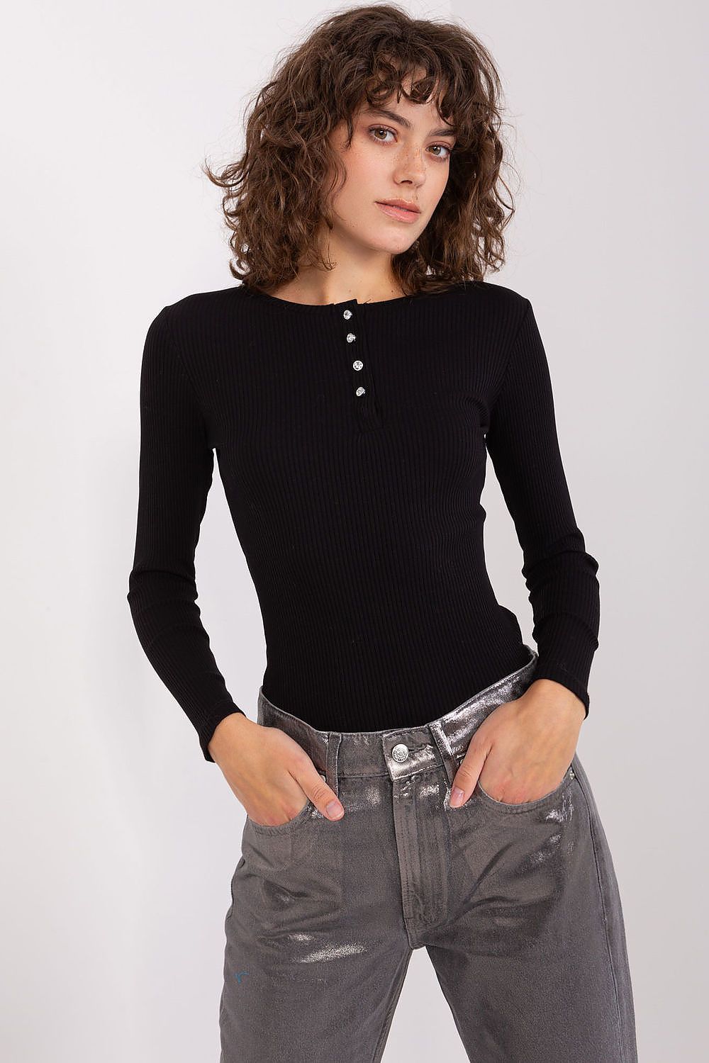  Maglia model 188160 BFG 