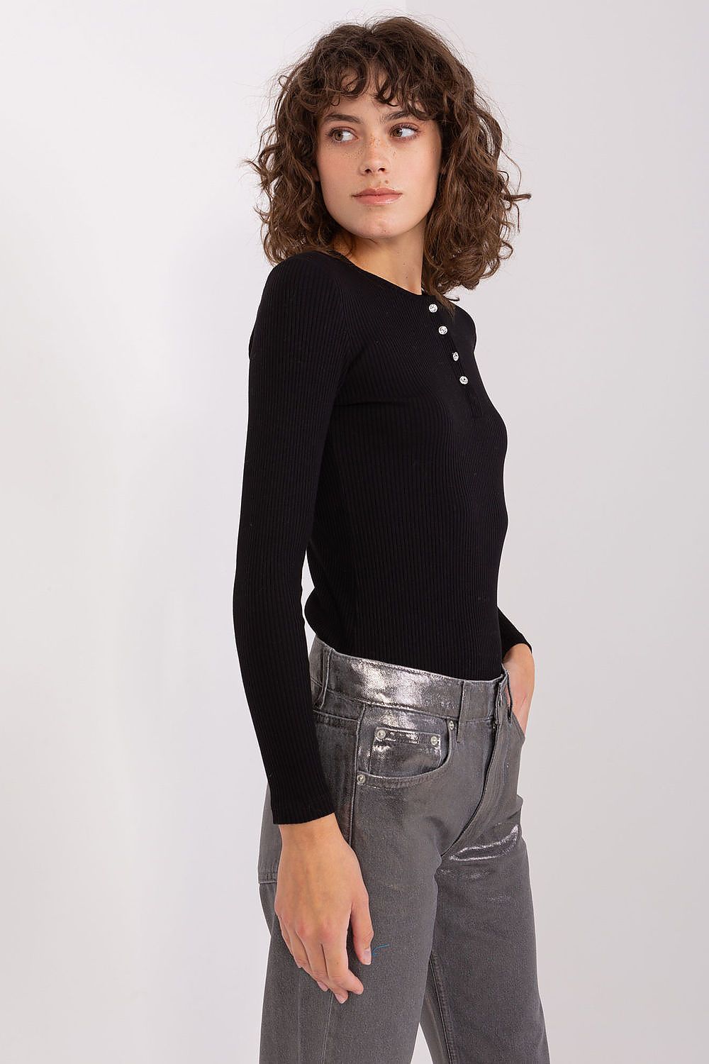  Maglia model 188160 BFG 