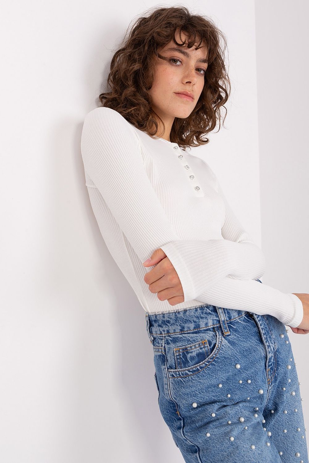  Maglia model 188161 BFG 