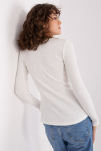  Maglia model 188161 BFG 