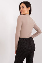  Maglia model 188162 BFG 