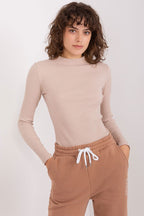  Maglia model 188164 BFG 
