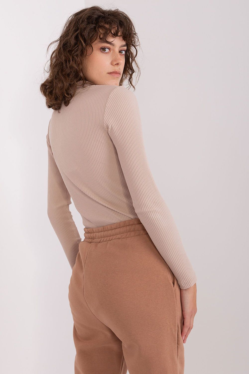  Maglia model 188164 BFG 