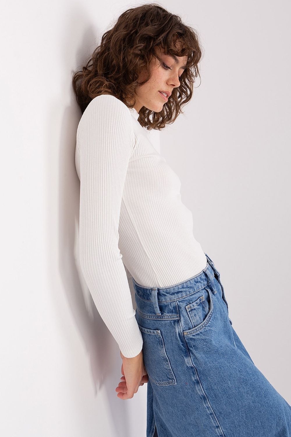  Maglia model 188165 BFG 