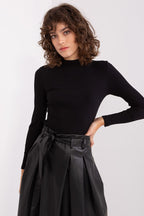  Maglia model 188166 BFG 