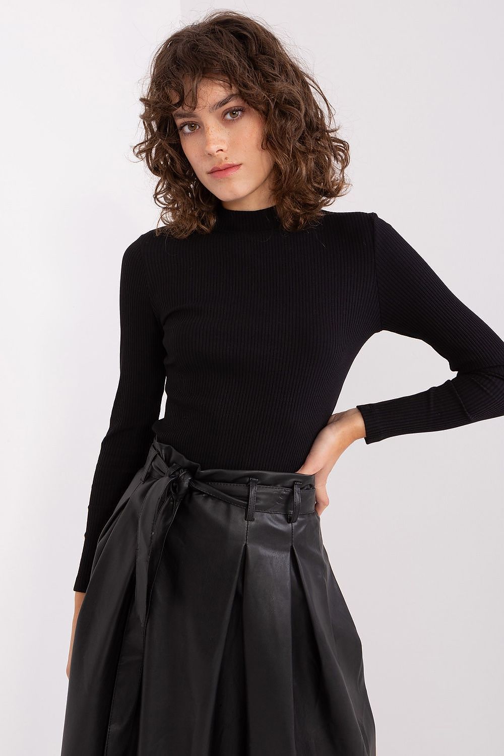  Maglia model 188166 BFG 