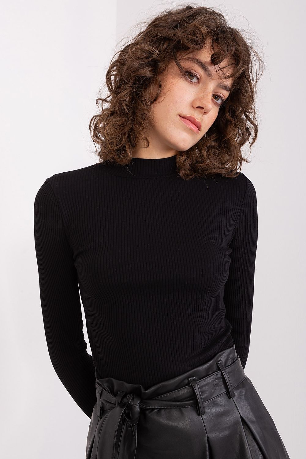  Maglia model 188166 BFG 