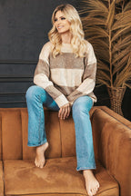  Maglione model 188775 PeeKaBoo 