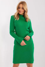  Vestito da giorno model 189314 Badu 