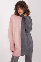  Collo alto model 189327 Badu 