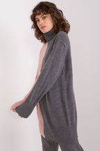  Collo alto model 189327 Badu 