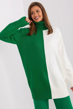  Collo alto model 189329 Badu 
