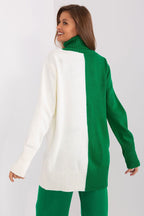  Collo alto model 189329 Badu 