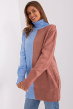  Collo alto model 189331 Badu 