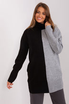 Collo alto model 189332 Badu 