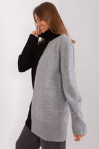  Collo alto model 189332 Badu 