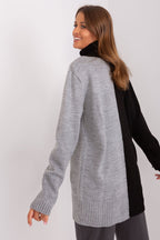  Collo alto model 189332 Badu 