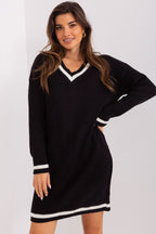  Vestito da giorno model 189335 Badu 