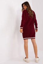  Vestito da giorno model 189336 Badu 