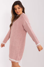  Vestito da giorno model 189337 Badu 