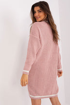  Vestito da giorno model 189337 Badu 