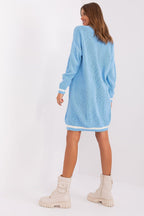  Vestito da giorno model 189338 Badu 
