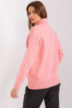  Collo alto model 189886 AT 