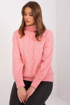  Collo alto model 189886 AT 