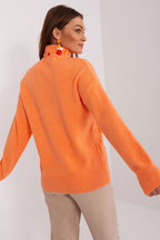  Collo alto model 189887 AT 