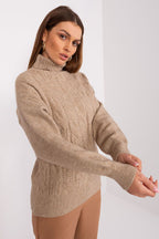  Collo alto model 189888 AT 
