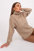  Collo alto model 189888 AT 