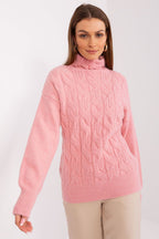  Collo alto model 189889 AT 