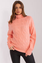  Collo alto model 189890 AT 