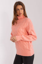  Collo alto model 189890 AT 