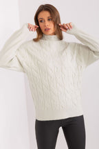  Collo alto model 189891 AT 