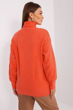  Collo alto model 189892 AT 