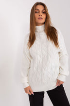  Collo alto model 189896 AT 