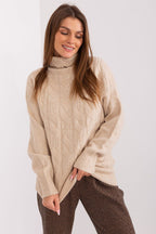  Collo alto model 189897 AT 