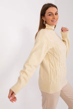  Collo alto model 189898 AT 