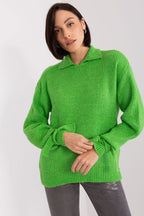  Maglione model 190228 Badu 