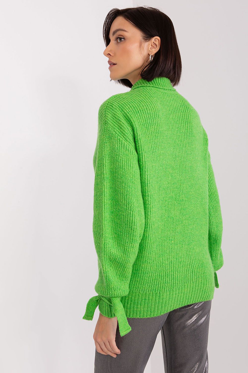  Maglione model 190228 Badu 