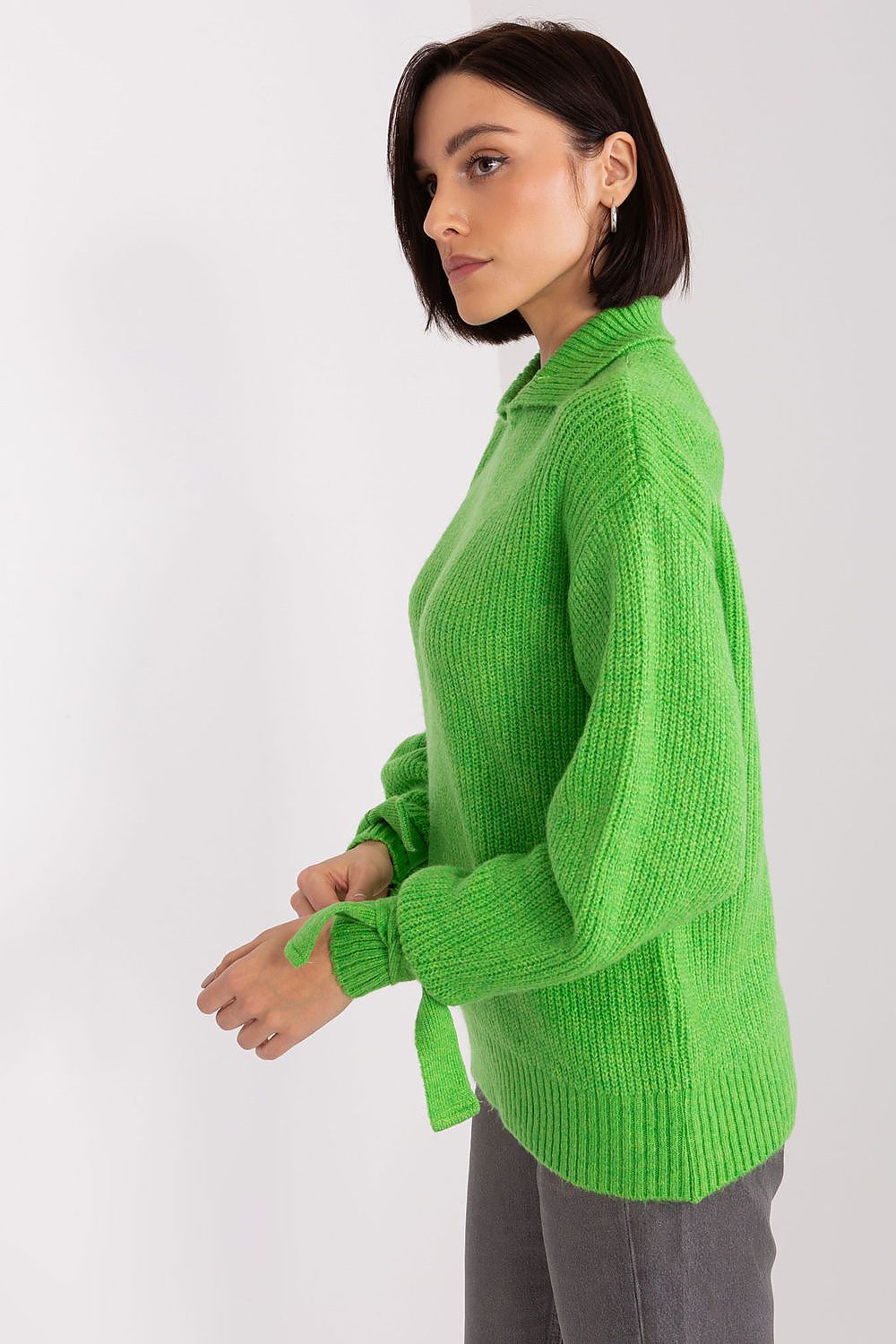  Maglione model 190228 Badu 