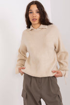  Maglione model 190229 Badu 