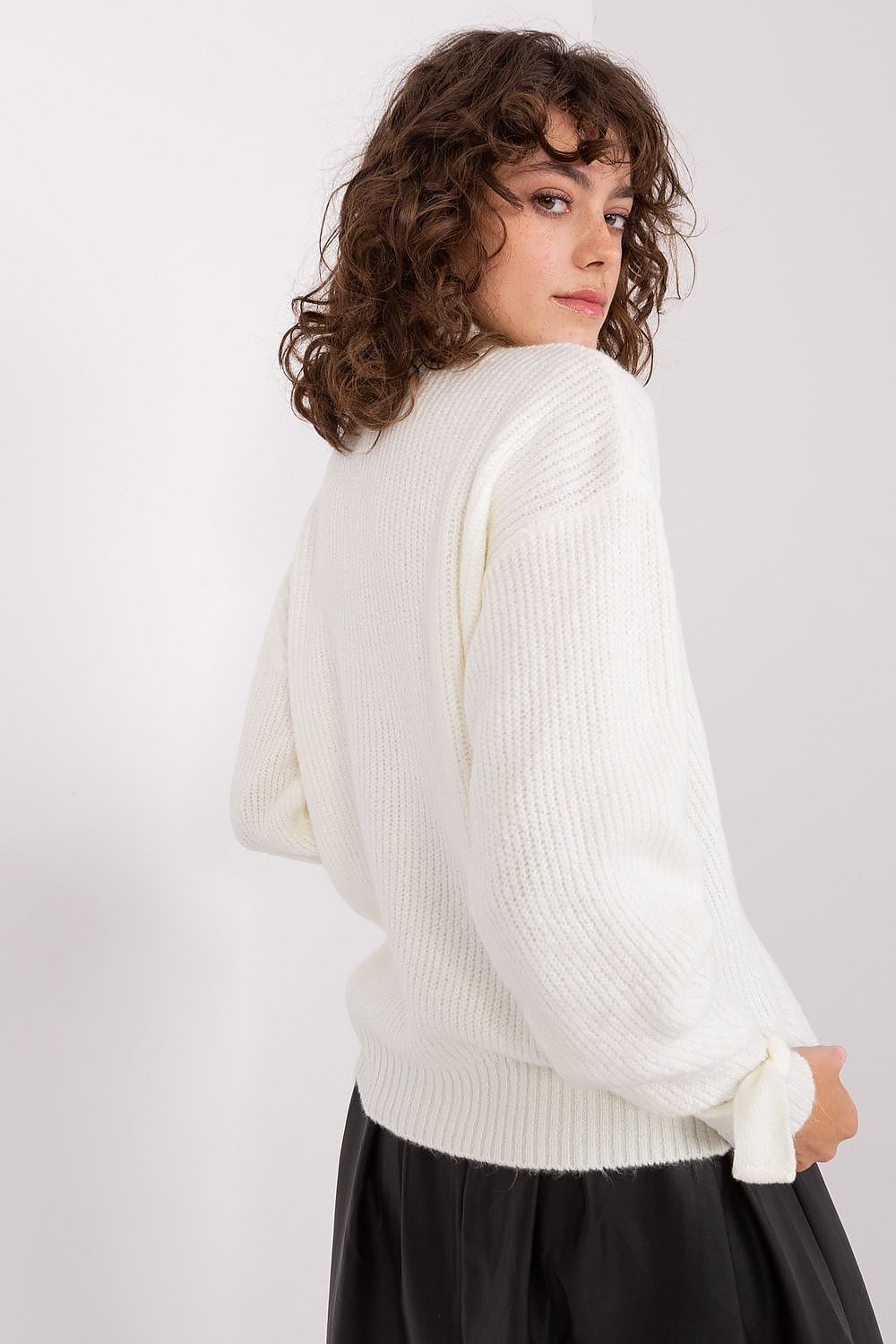  Maglione model 190230 Badu 