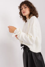  Maglione model 190230 Badu 
